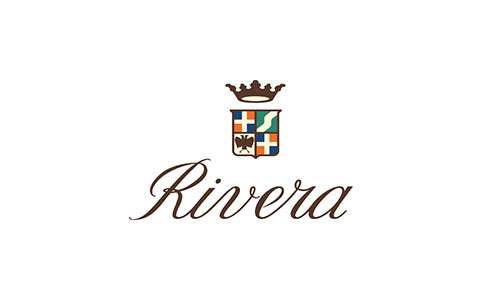 Logo_Rivera