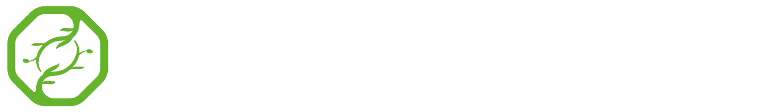 Phenoleum