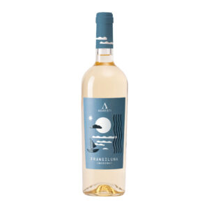 FRANGILUNA – Bianco – Chardonnay