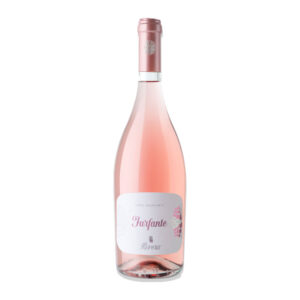 FURFANTE – Rosato – Bombino Nero