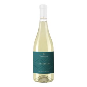 INFINITUM – Bianco – Falanghina