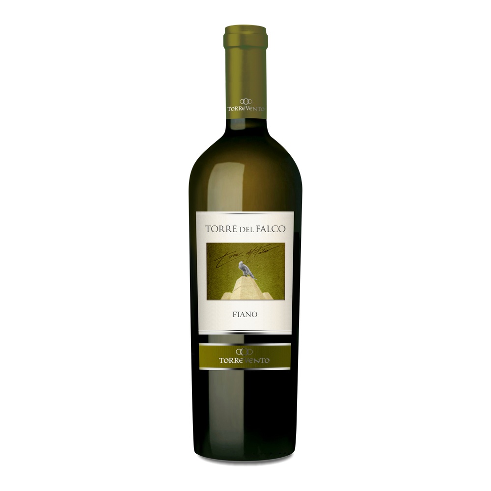 TORRE DEL FALCO – Bianco – Fiano